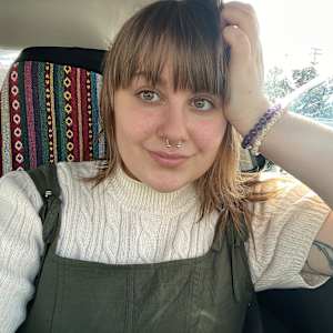 Emily