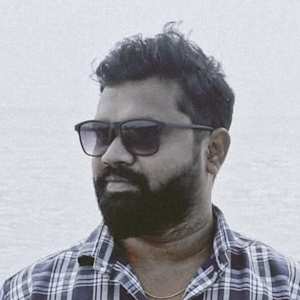 Saikat