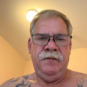 John