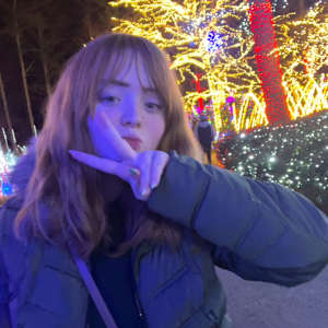 Erin
