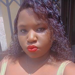 Zanele