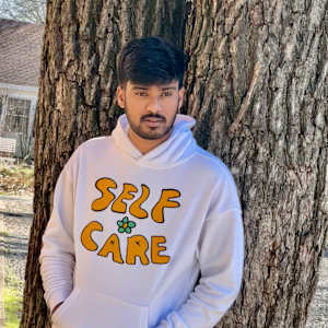 Sree