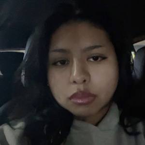 Alex Lopez
