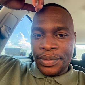 njabulo
