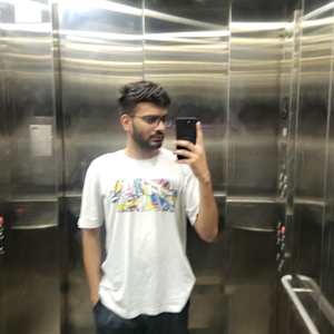 Manas