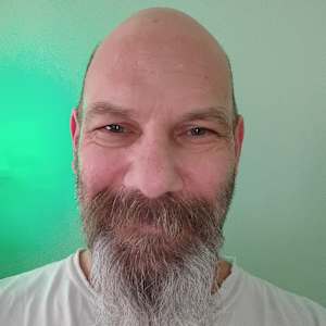 Dave Rosenberg