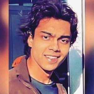 Anay Baid