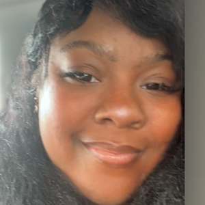 Daja