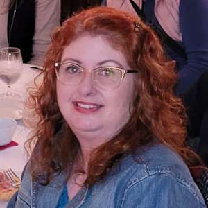 Jennifer