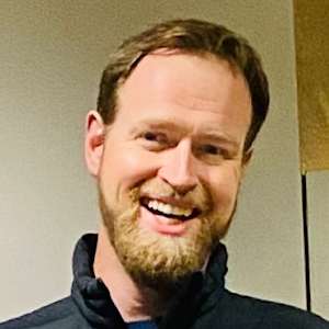 Matt