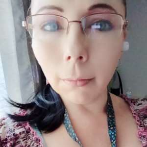 Tammi