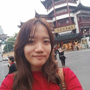 Angel camba