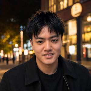 kazu