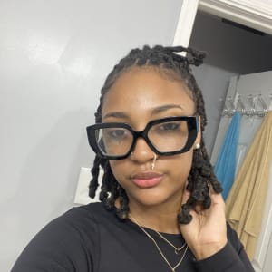 Jabria