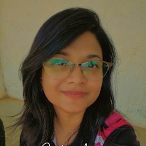 Arpita
