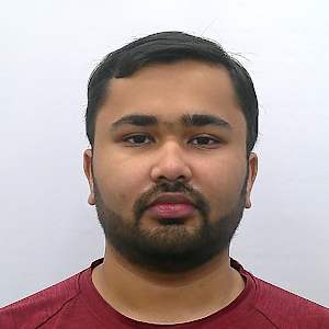Kaustubh