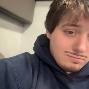 John