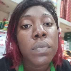 Sorelle Tchaga