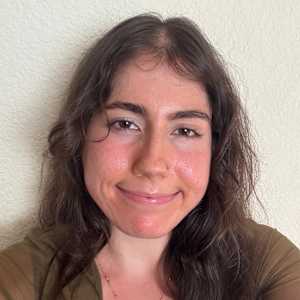 Jenavi Lemke