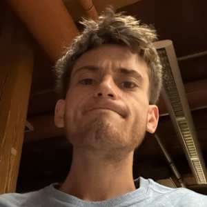Matt