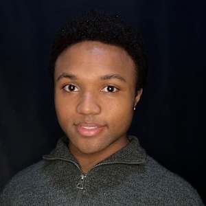 Jayden