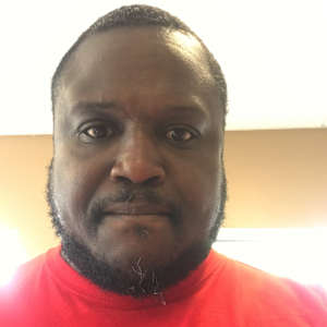 joseph douglas