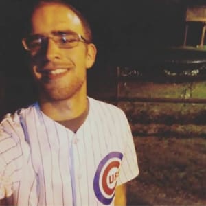 Brett
