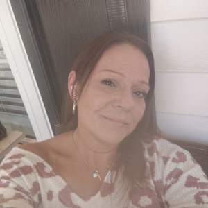 Shannen