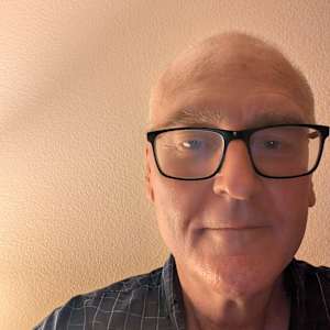 Stephen