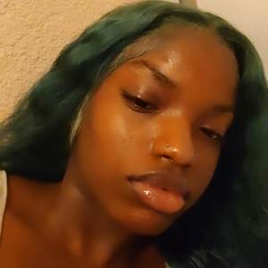 Dajaree Johnson