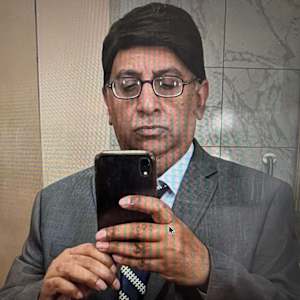 Khan Azar