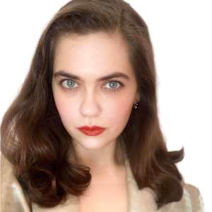Elena