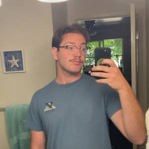 Ryan