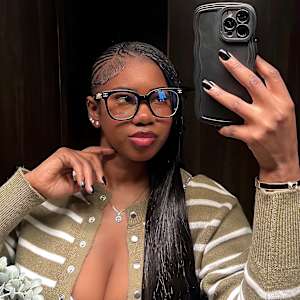 Aicha