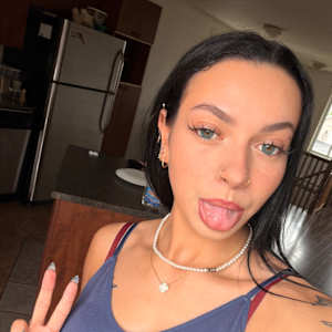 Molly