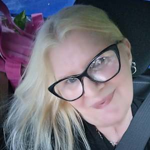 Karen Martin