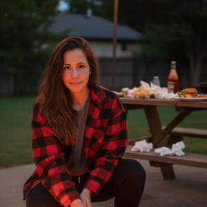 Carli