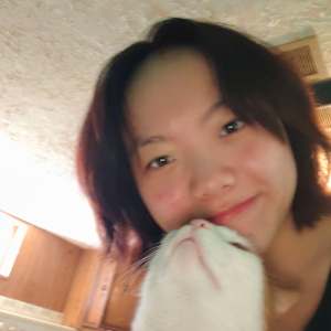 Josephine Peng