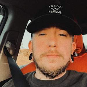 Sean