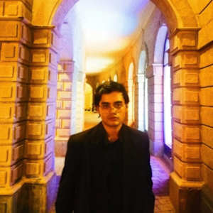 Rohit