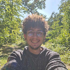 Matthieu