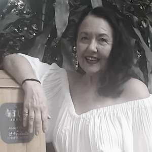 Judith Hack