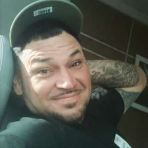 Juanalberto Maldonado