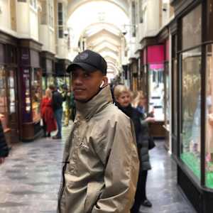 Jiamond