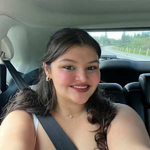 Madeleine