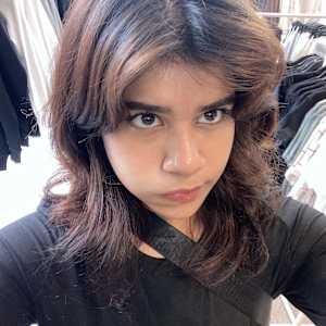 eliana ronquillo