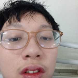 Fan Yat Long Max