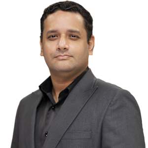 Keshav