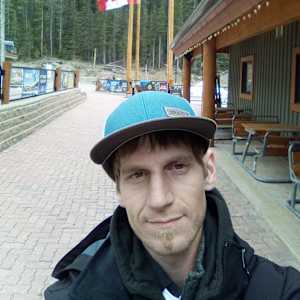 Christopher