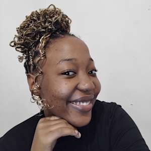 Mvuyiso
